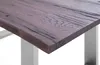 Esszimmertisch Küchentisch Esstisch Massivholztisch Tisch Produktbild-Vorschau 3