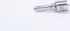 Těleso trysky BOSCH 0 433 175 426 Náhled obrázku produktu 1