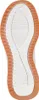 Skechers Slip-Ins Bobs Squad 4 Staple Look Damen Sneaker Voir les images du produit 29