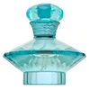 Britney Spears Curious Eau De Parfum Spray 30 ml für Frauen Produktbild-Vorschau 5