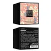 BB Cream VEZE, Fond de teint liquide en coussin VEZE, Voir les images du produit 3