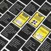 ATM Gaming Dreister - Il gioco delle feste Anteprima dell’immagine prodotto 10