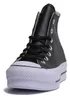 Stivali Converse 561675C da Donna Anteprima dell’immagine prodotto 9