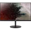 Acer XV272UP - LED-Monitor - 68.6 cm (27") Produktbild-Vorschau 8