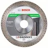 Bosch 2608900655 tarcza diamentowa Expert Hard Ceramic Podgląd zdjęcia produktu 10