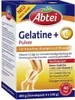 Abtei Gélatine Plus Vitamine C en poudre 400 g Voir les images du produit 8
