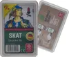 Skat. Deutsches Bild Produktbild-Vorschau 9
