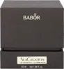 Babor SeaCreation The Cream Rich Podgląd zdjęcia produktu 4