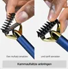 OT992E Super X-Metal Blade Herrenrasierer Produktbild-Vorschau 10