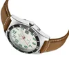 Master Time MTGA-10856-41L Herren-Armbanduhr Funk Super Produktbild-Vorschau 6