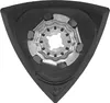 Płyta szlifierska Makita B-65115 Delta Velcro Podgląd zdjęcia produktu 2
