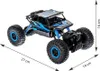 Kruzzel 22439 RC Auto Bugy 1:12 4 x 4 modré Náhľad obrázku produktu 3