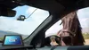 Xiaomi 70mai Dash Cam A510 Anteprima dell’immagine prodotto 17