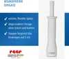 Blähhilfe Med 10er Pack Produktbild-Vorschau 3