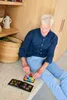 SmartGames IQ Square, 3D-puzzel, 14 levels Productafbeelding-voorbeeld 9