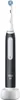 Brosse à dents électrique Braun Oral-B iO3 noir mat Voir les images du produit 11