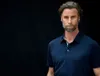 Cutterandbuck Advantage Premium Polo Men Produktbild-Vorschau 6