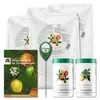 Meine Orangerie Zitrus Pflegepaket Grande: Beste Zitruserde Produktbild-Vorschau 1