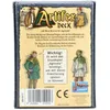 Agricola - Mazzo Artifex Anteprima dell’immagine prodotto 2