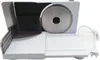 SEVERIN Allesschneider AS 3912 (100 W, Rundmesser von RSG Produktbild-Vorschau 26