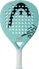 Raquette de padel Bolt 2025, modèle TLBK, lot de 1 pièce Voir les images du produit 1