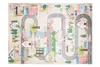Teppich EMMA 34600 160 x 230 cm Produktbild-Vorschau 3