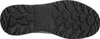 PUMA Safety IRON HD MID S3S FO LG CI SR Schwarz 43 Voir les images du produit 9