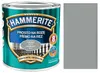 Hammerite Metall Schutzlack, Halbmatt Rostschutzlack  Grau Produktbild-Vorschau 2