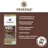Venessa Drinking Chocolate VDC 15 Kakao - 1kg Produktbild-Vorschau 2