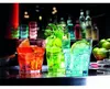Bormioli Rocco Verres à eau Rock Bar Orange 270 ml - 6 Voir les images du produit 7