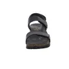 Panama Jack Sandalette SELMA B4 Produktbild-Vorschau 15