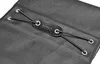 Brooks Brick Lane Pannier, Hinten, Fahrradtasche, Kanvas, Produktbild-Vorschau 7
