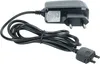 vhbw Ladegerät kompatibel mit Sony-Ericsson R300, K850i, Produktbild-Vorschau 4