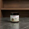 Holzhacker Balsamo al pino cembro, balsamo corpo lenitivo Anteprima dell’immagine prodotto 10