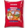HuoberPrinzess křupavý preclík se solí 125g Náhled obrázku produktu 1