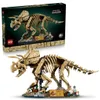 LEGO Jurassic World Szkielety dinozaurów: triceratops, Podgląd zdjęcia produktu 33