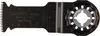 Hoja de sierra de inmersión Makita TMA053 Starlock OIS / Vista previa de la imagen del producto 2