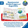 Die Uhr und die Zeit Produktbild-Vorschau 7