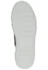 Caprice Sneaker Sneaker Veloursleder Produktbild-Vorschau 5