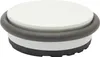 WAGNER® design yourself 15516801 WAGNER® design yourself EH Voir les images du produit 1
