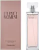 Parfum pour femme Eternity Mot Calvin Klein EDP 100 ml Voir les images du produit 18