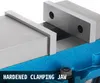 SucceBuy Imadło frezarskie 80 mm, imadło stołowe, wysoka Podgląd zdjęcia produktu 6