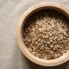 CIOTOLA IN FAGGIO 15 cm grezza IN LEGNO rotonda naturale Anteprima dell’immagine prodotto 9