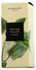 Jo Malone Legno Salvia eMarino EDC 100 ml UNISEX Anteprima dell’immagine prodotto 2