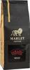 One Love - 1 kg zrnková káva Marley Coffee Náhled obrázku produktu 2