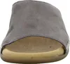Gabor 03-705 Schuhe Damen Pantoletten Nubuk, Schuhgröße:41, Produktbild-Vorschau 46