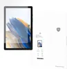 Schutzfolie Samsung Galaxy Tab A8 - Panzerglas - Cazy - Produktbild-Vorschau 1