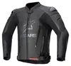 Alpinestars Giacca Gp+R V4 Nero Anteprima dell’immagine prodotto 1