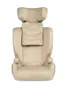 CARETERO, Nimbus I-SIZE Kindersitz, Autositz 100-150 cm, Produktbild-Vorschau 8