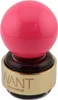 Dsquared2 Want Pink Ginger Eau de Parfum 30 ml fü r Frauen Produktbild-Vorschau 6